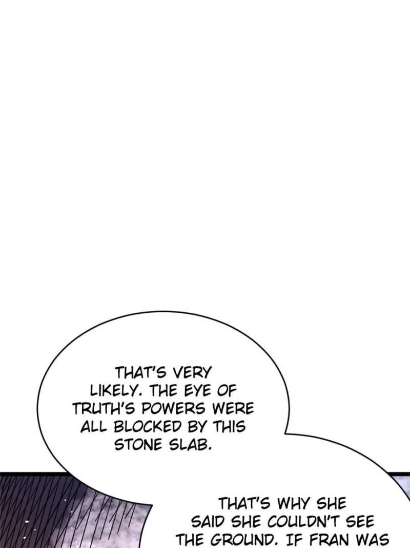 Release That Witch Chap 467 - Next Chap 468