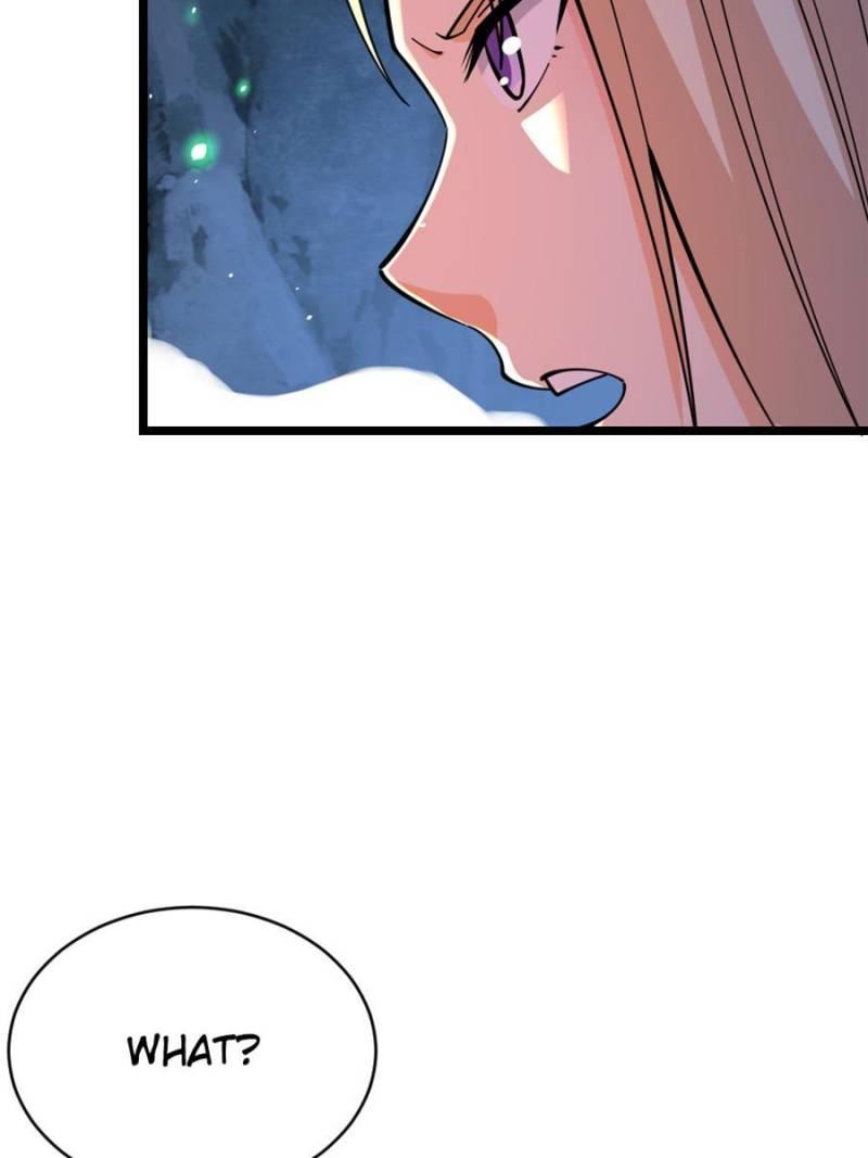 Release That Witch Chap 467 - Next Chap 468