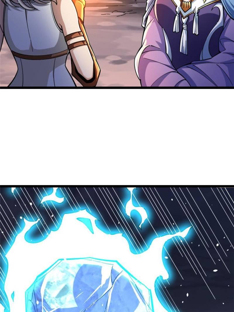 Release That Witch Chap 467 - Next Chap 468