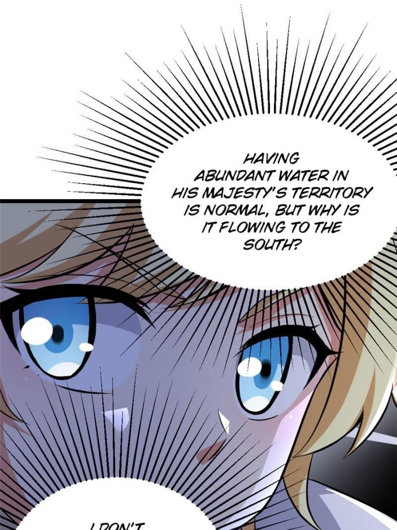 Release That Witch Chap 467 - Next Chap 468