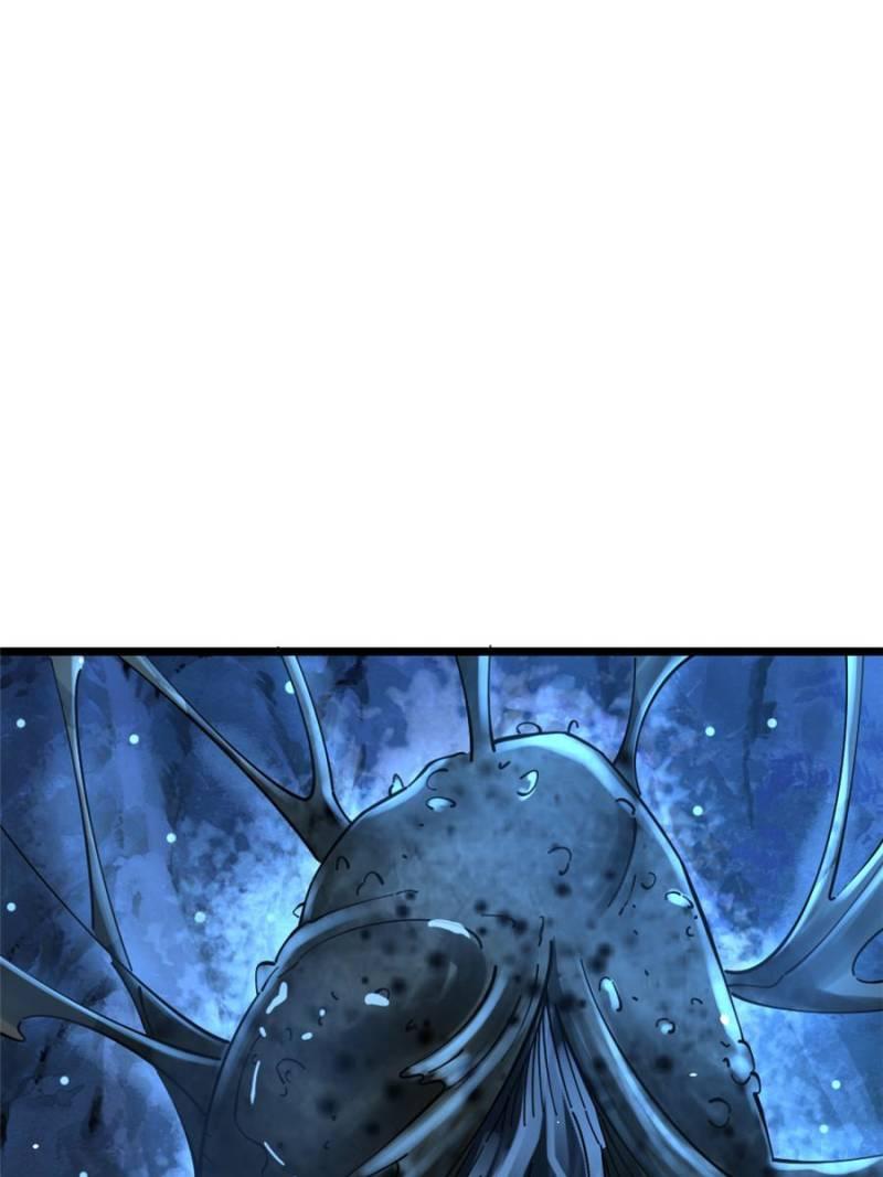 Release That Witch Chap 467 - Next Chap 468