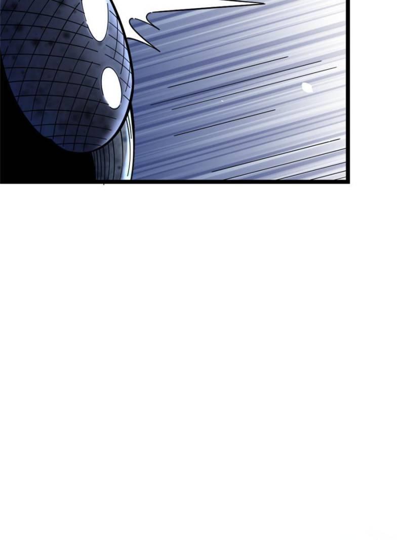 Release That Witch Chap 467 - Next Chap 468