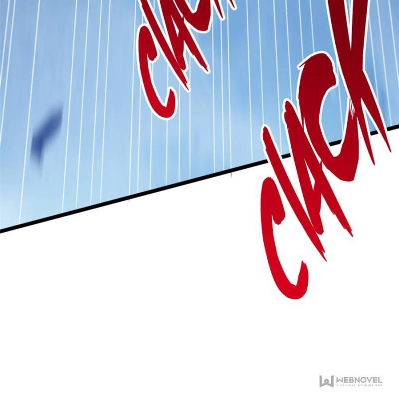 Release That Witch Chap 467 - Next Chap 468