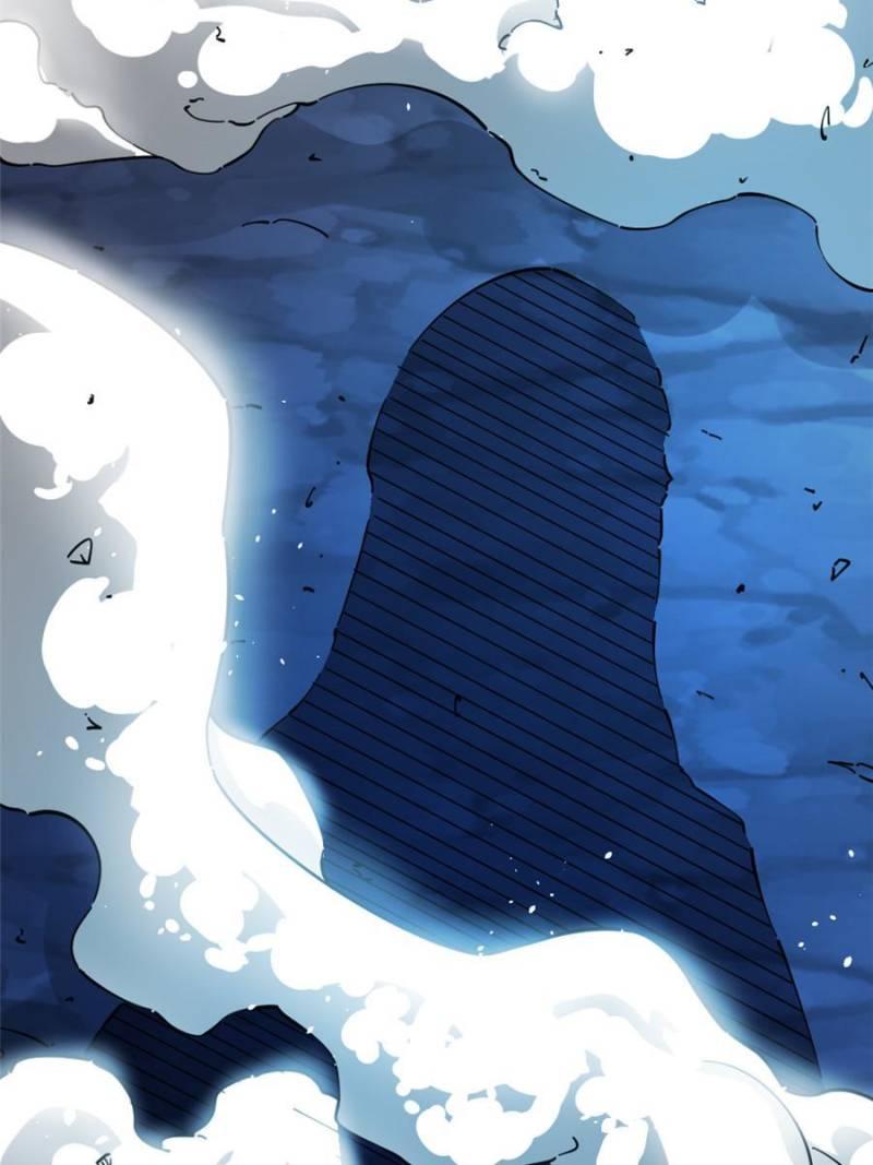 Release That Witch Chap 467 - Next Chap 468