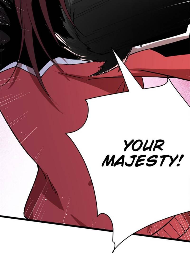 Release That Witch Chap 464 - Next Chap 465