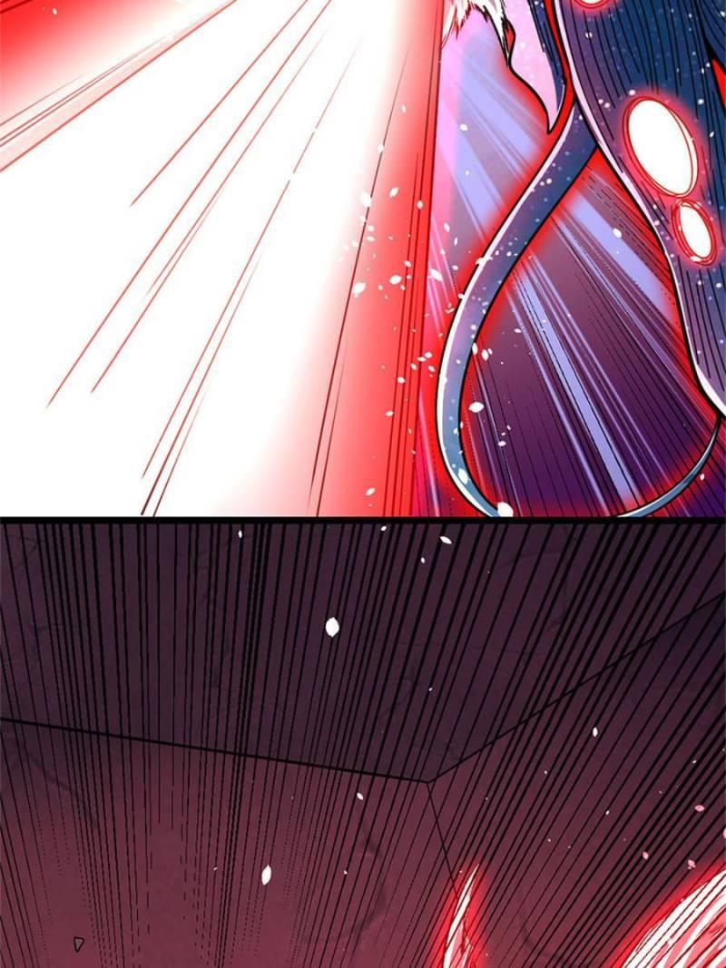 Release That Witch Chap 464 - Next Chap 465