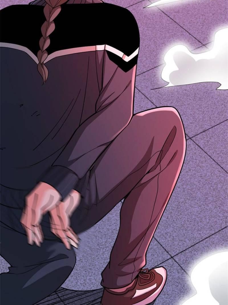 Release That Witch Chap 464 - Next Chap 465