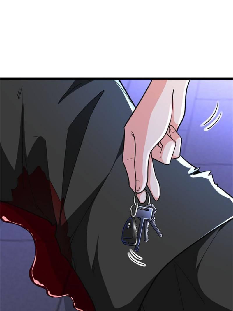 Release That Witch Chap 464 - Next Chap 465