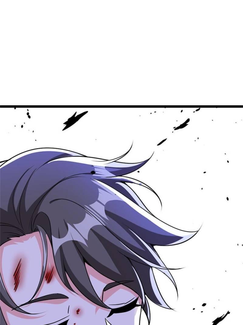 Release That Witch Chap 464 - Next Chap 465
