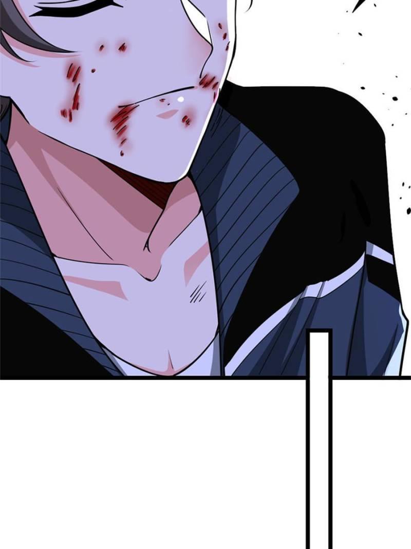 Release That Witch Chap 464 - Next Chap 465