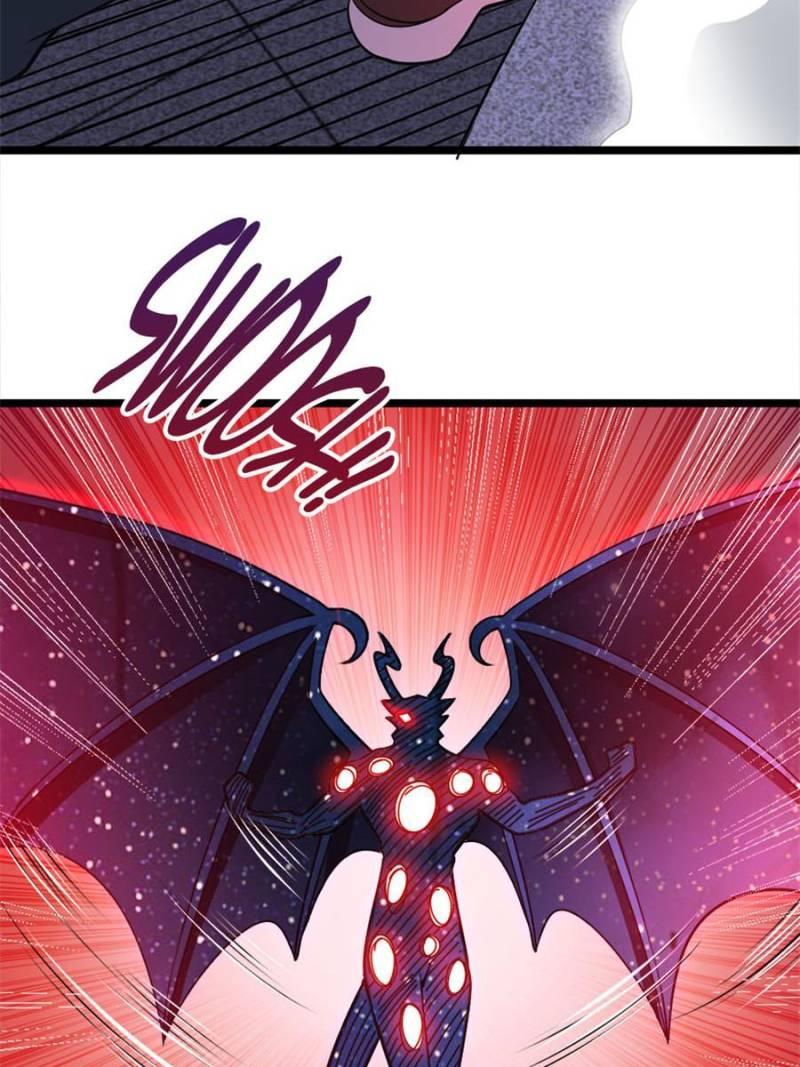 Release That Witch Chap 464 - Next Chap 465