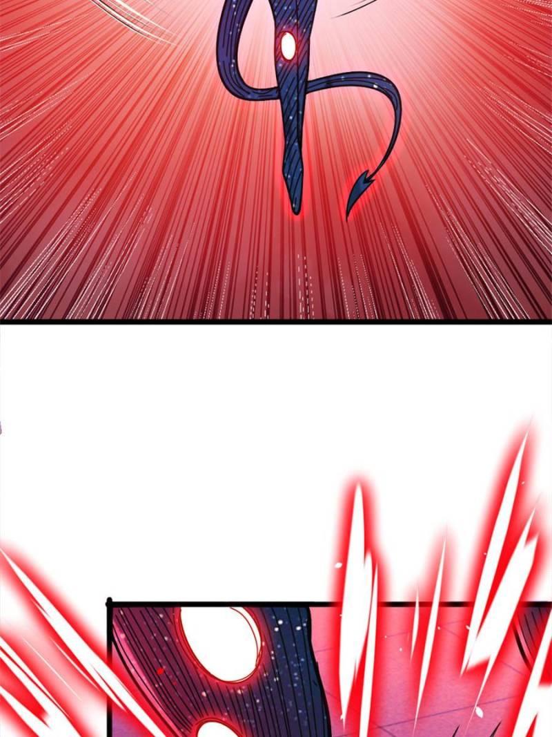Release That Witch Chap 464 - Next Chap 465
