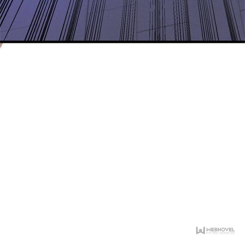 Release That Witch Chap 464 - Next Chap 465