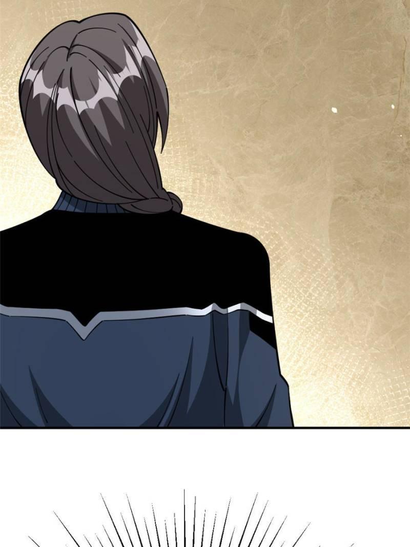 Release That Witch Chap 465 - Next Chap 466