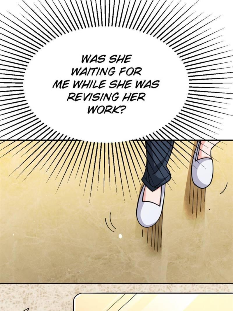 Release That Witch Chap 465 - Next Chap 466