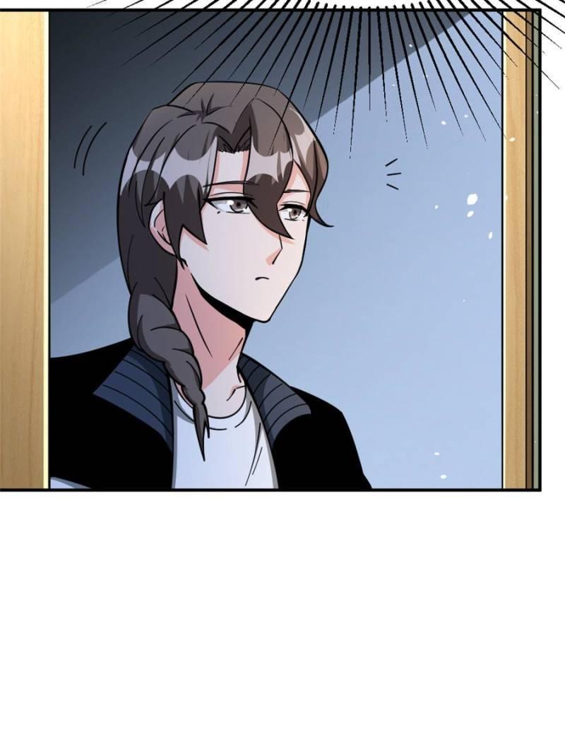 Release That Witch Chap 465 - Next Chap 466