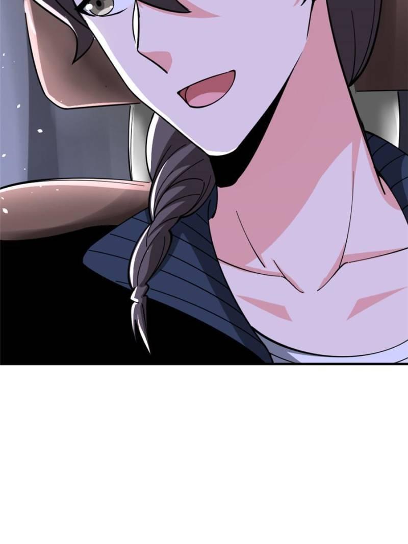 Release That Witch Chap 465 - Next Chap 466