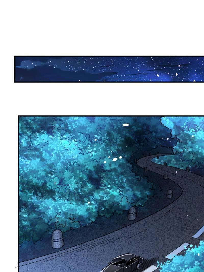 Release That Witch Chap 465 - Next Chap 466