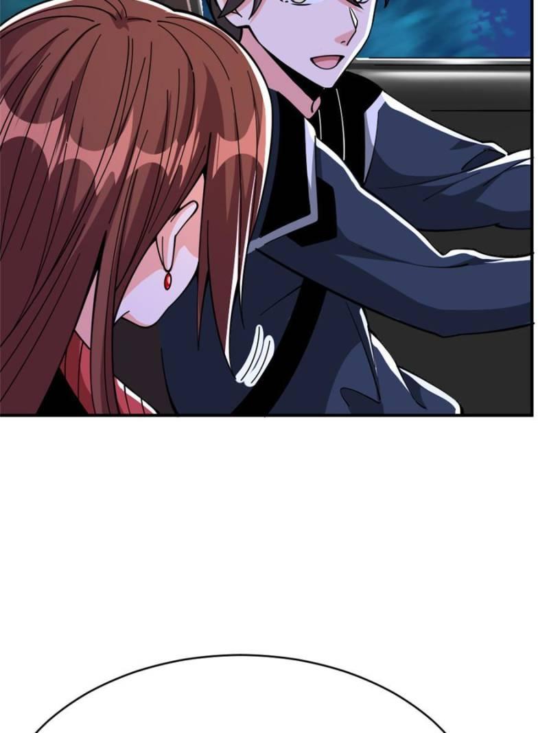 Release That Witch Chap 465 - Next Chap 466