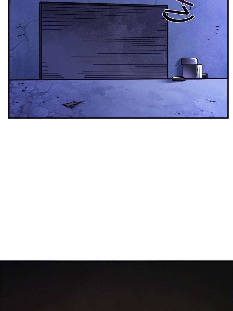 Release That Witch Chap 465 - Next Chap 466
