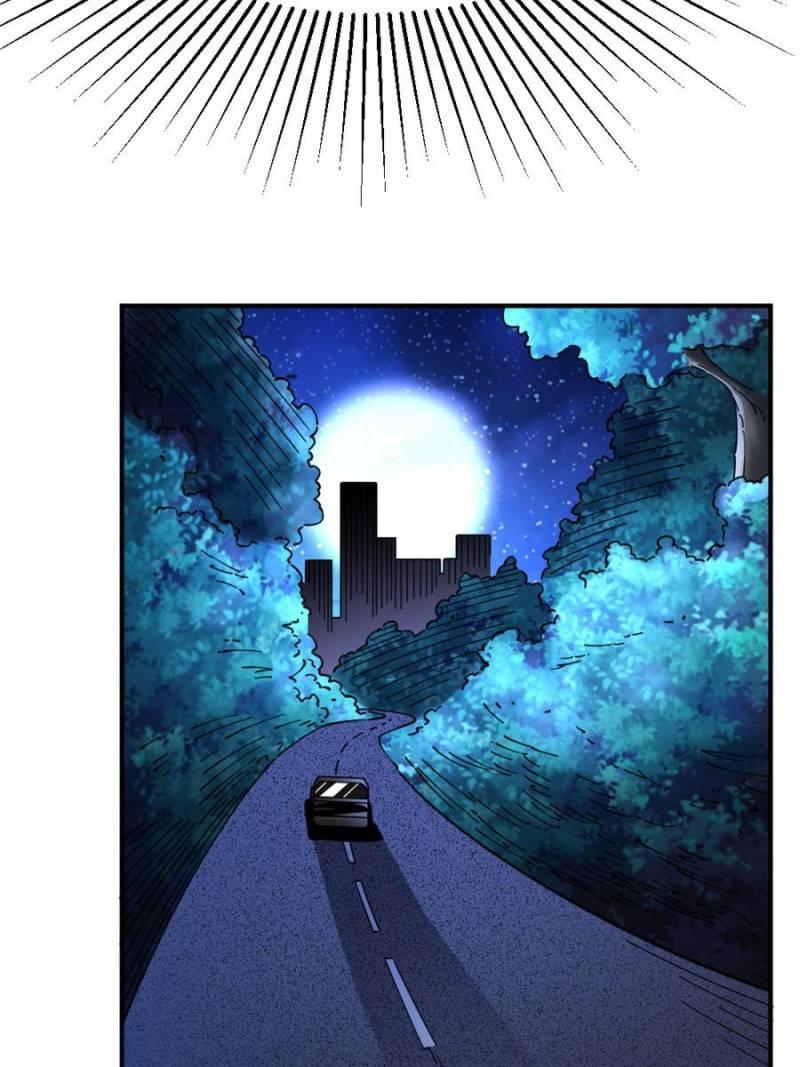 Release That Witch Chap 465 - Next Chap 466