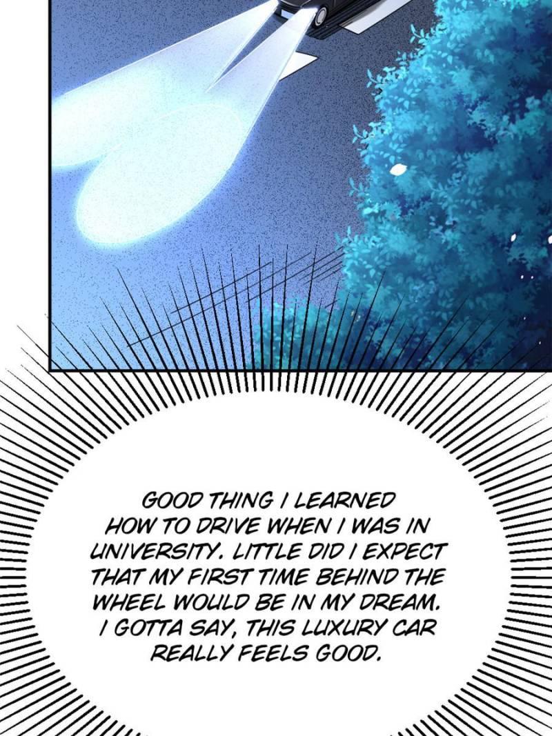 Release That Witch Chap 465 - Next Chap 466