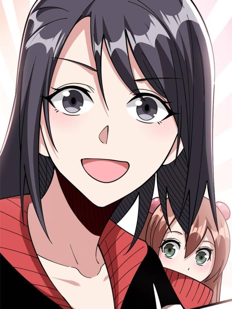 Release That Witch Chap 465 - Next Chap 466
