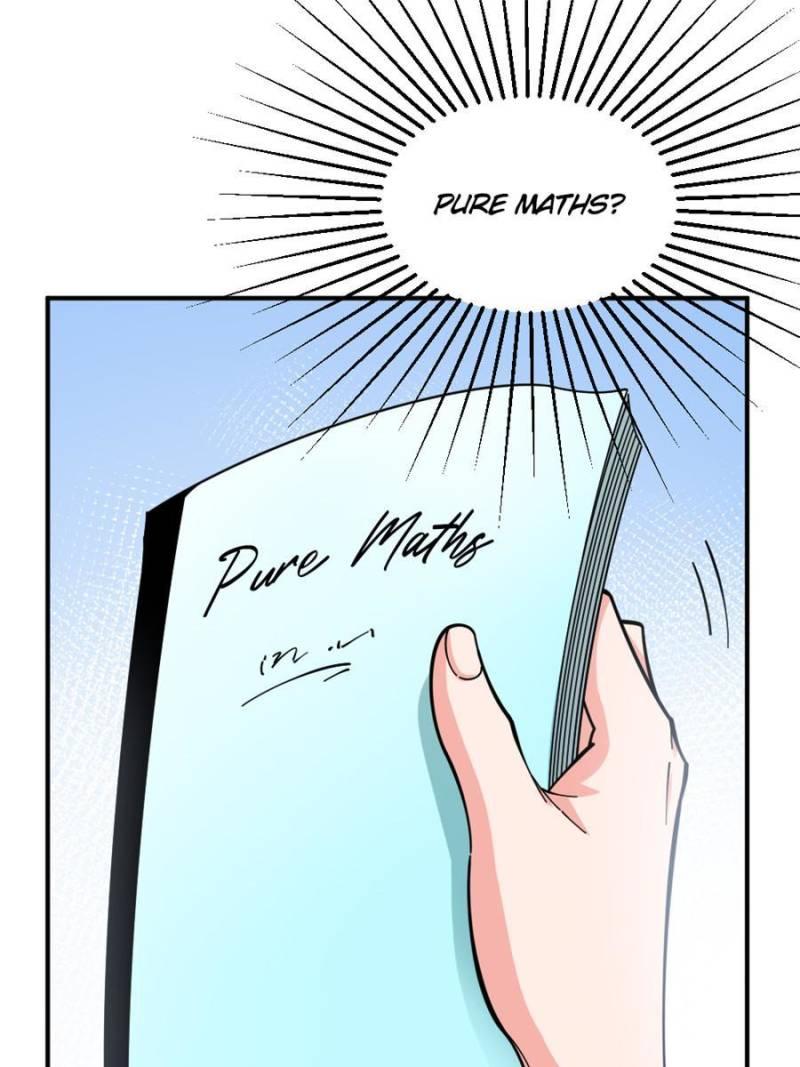 Release That Witch Chap 465 - Next Chap 466