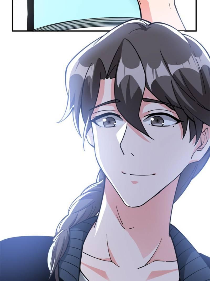 Release That Witch Chap 465 - Next Chap 466