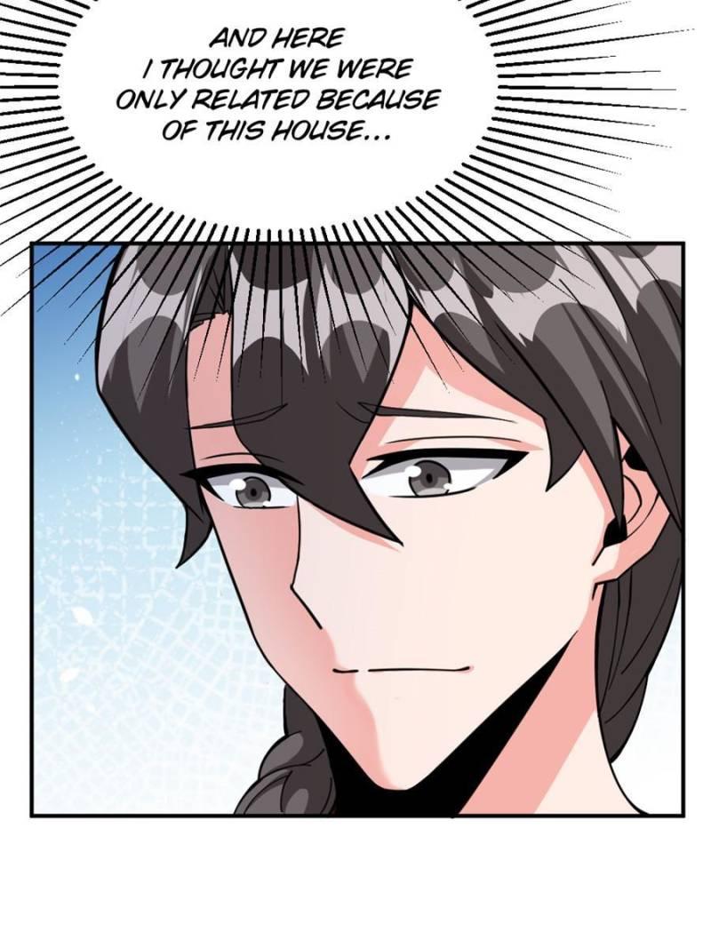Release That Witch Chap 465 - Next Chap 466