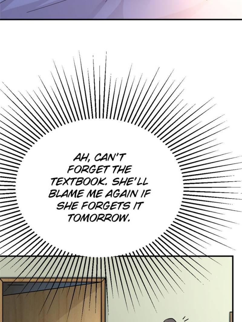 Release That Witch Chap 465 - Next Chap 466