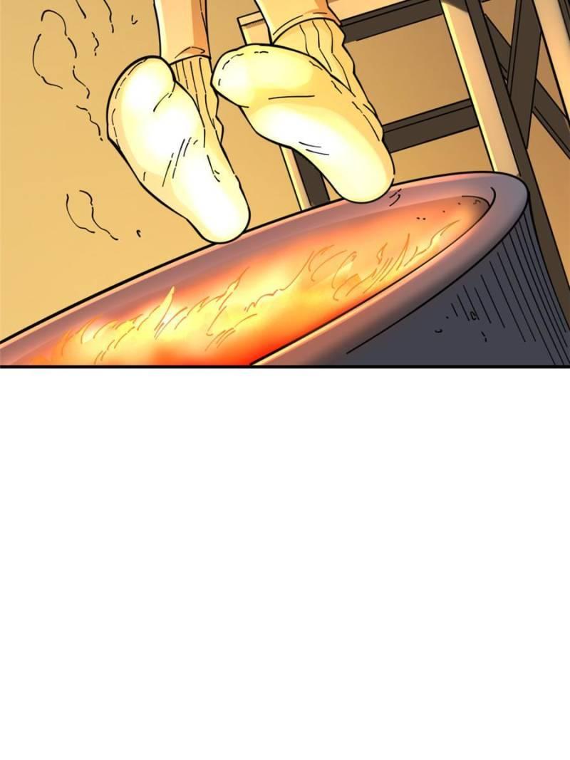 Release That Witch Chap 465 - Next Chap 466