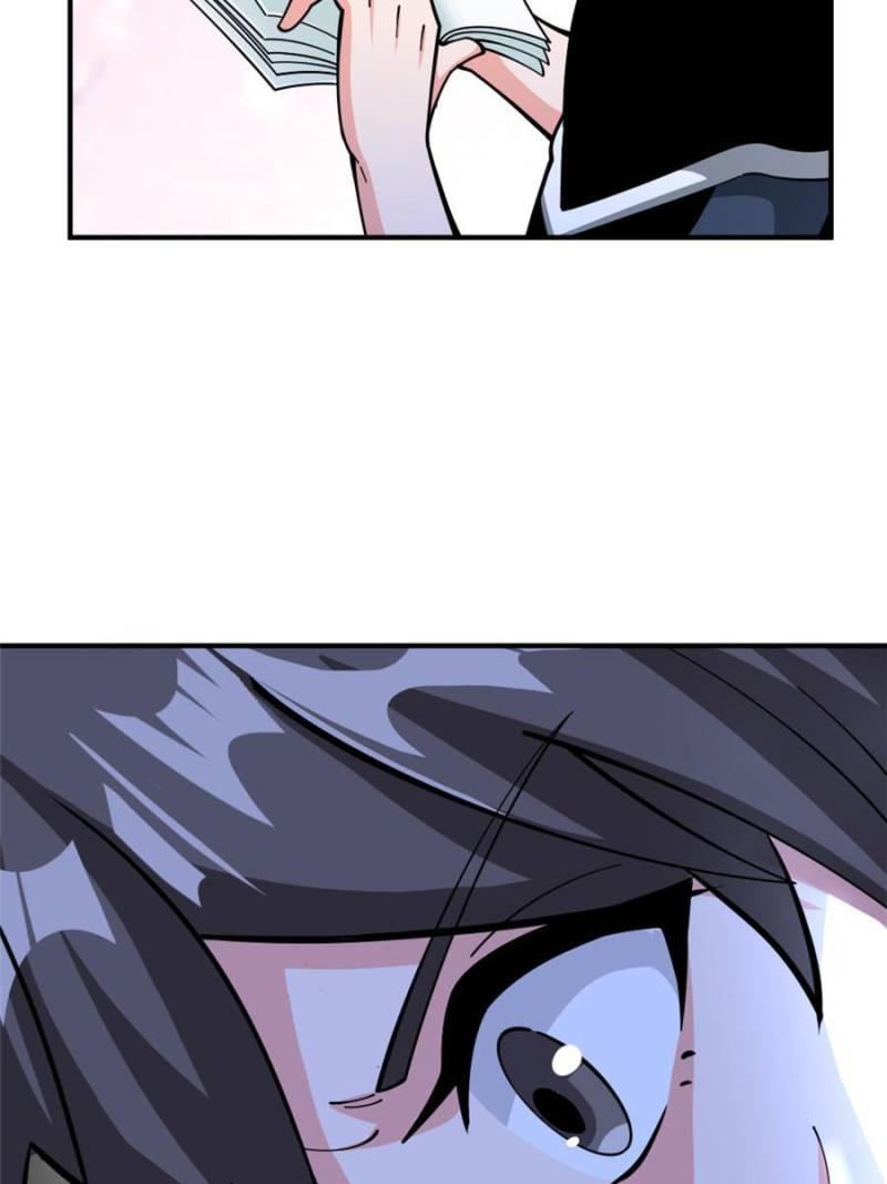 Release That Witch Chap 465 - Next Chap 466