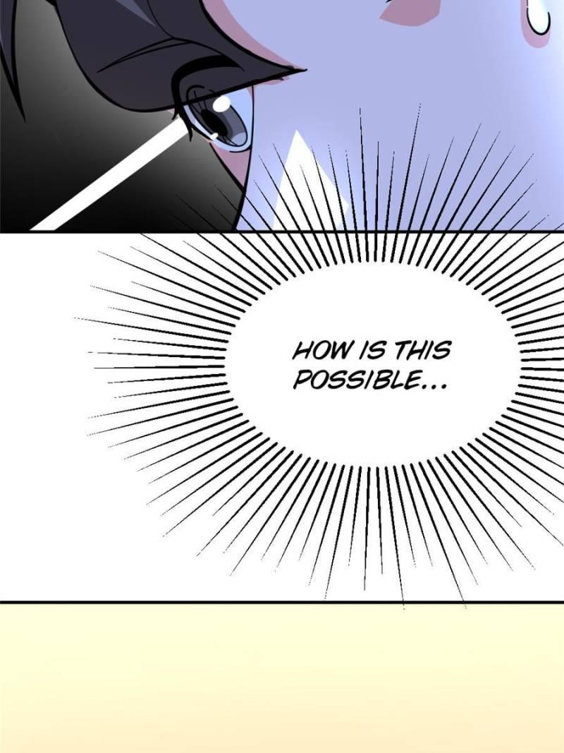 Release That Witch Chap 465 - Next Chap 466