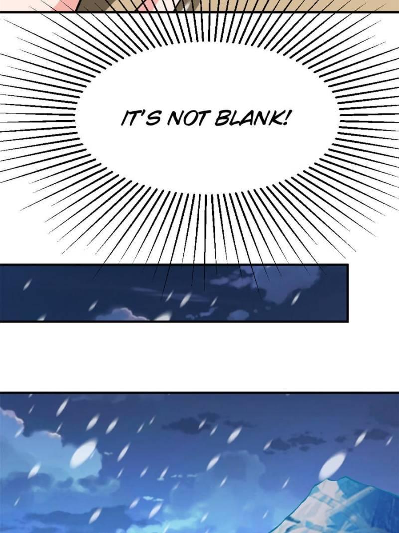 Release That Witch Chap 465 - Next Chap 466