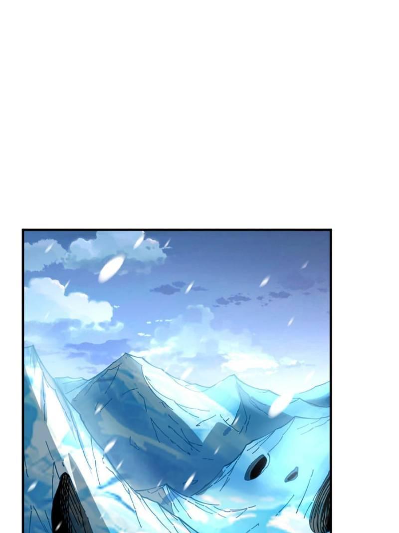 Release That Witch Chap 465 - Next Chap 466