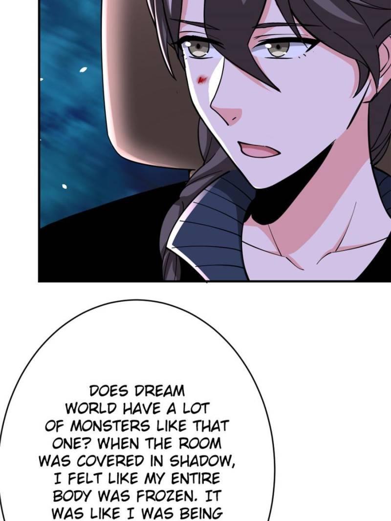 Release That Witch Chap 465 - Next Chap 466