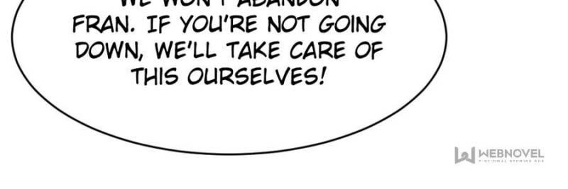 Release That Witch Chap 466 - Next Chap 467