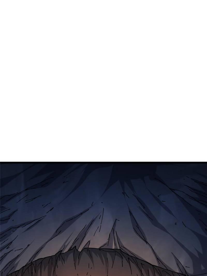 Release That Witch Chap 466 - Next Chap 467