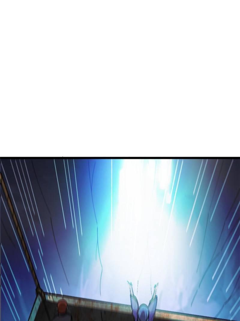 Release That Witch Chap 466 - Next Chap 467