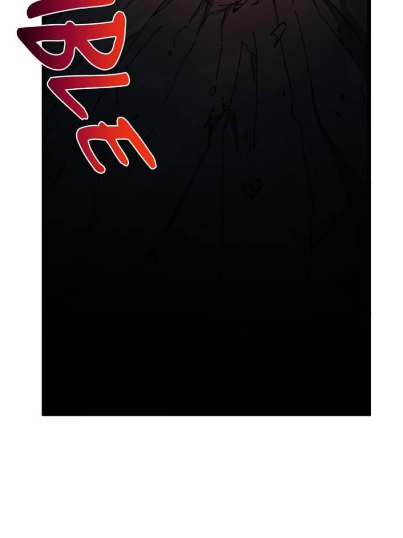 Release That Witch Chap 466 - Next Chap 467