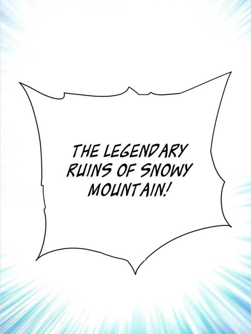 Release That Witch Chap 468 - Next Chap 469