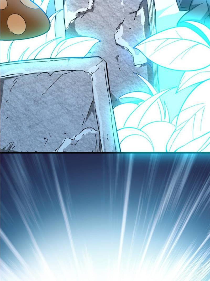 Release That Witch Chap 468 - Next Chap 469