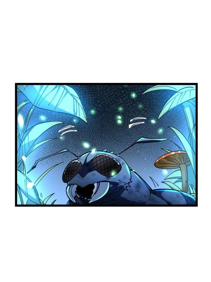 Release That Witch Chap 468 - Next Chap 469