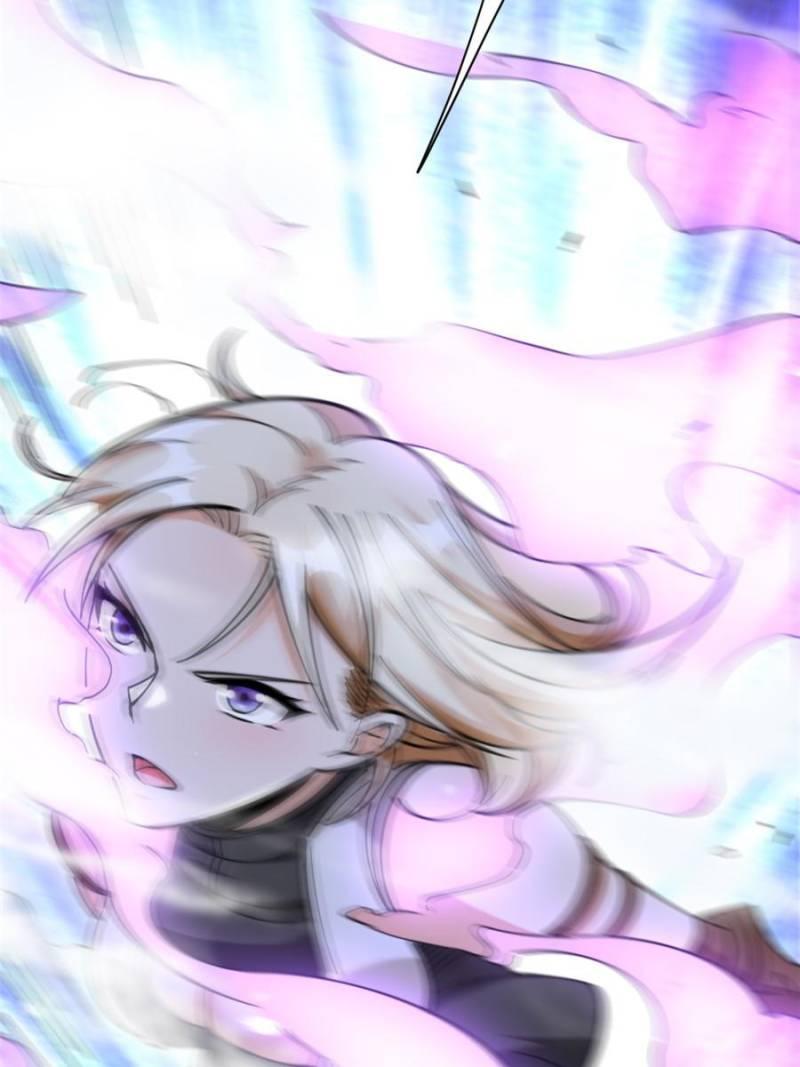 Release That Witch Chap 468 - Next Chap 469