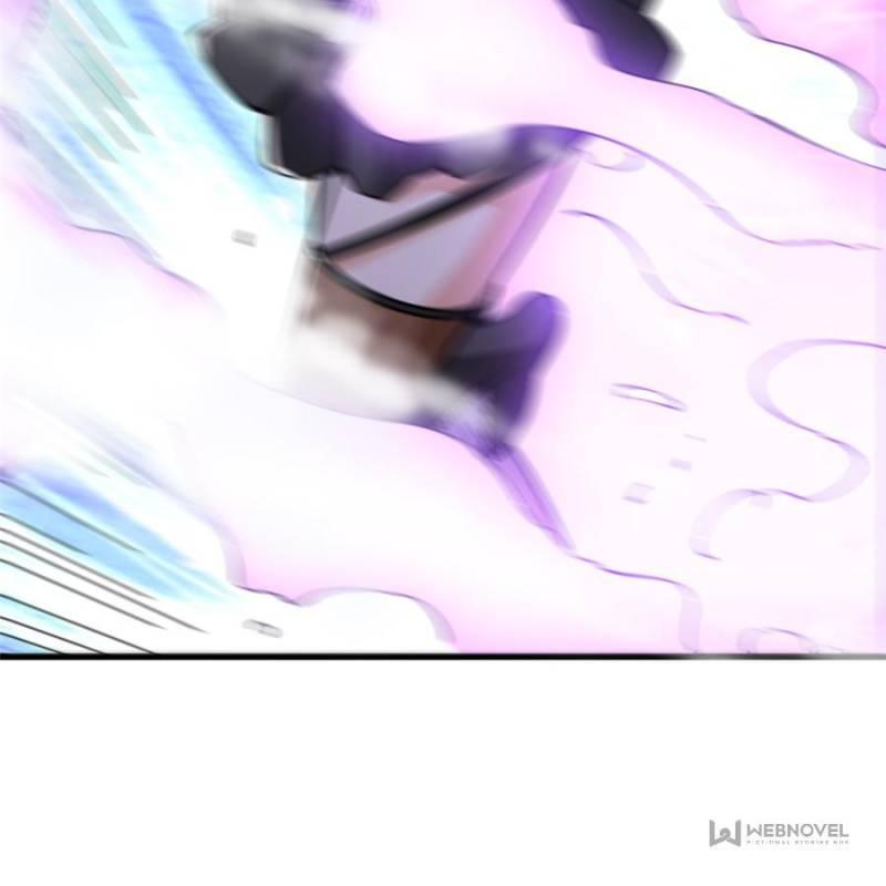 Release That Witch Chap 468 - Next Chap 469