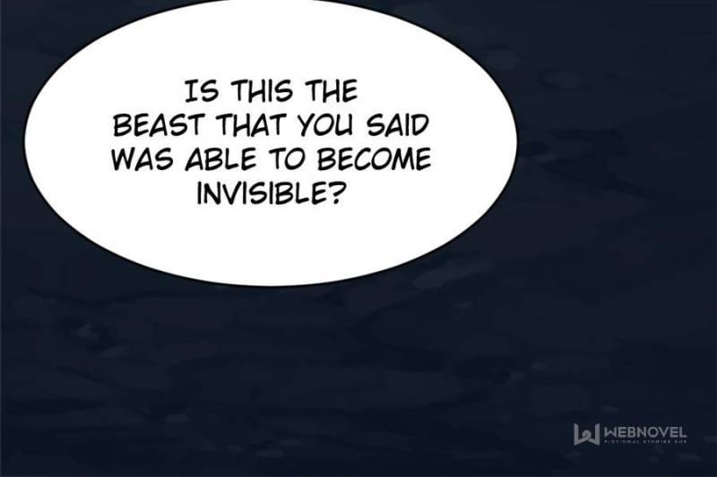 Release That Witch Chap 468 - Next Chap 469