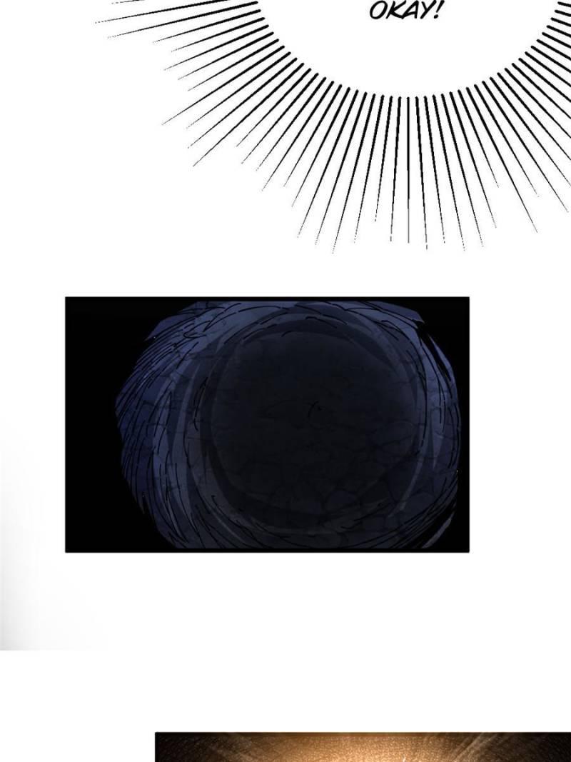 Release That Witch Chap 468 - Next Chap 469
