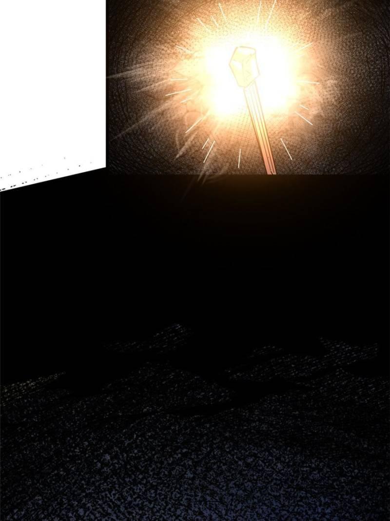 Release That Witch Chap 468 - Next Chap 469