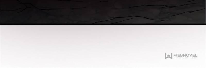 Release That Witch Chap 468 - Next Chap 469
